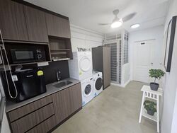 Blk 57 New Upper Changi Road (Bedok), HDB 3 Rooms #615239151